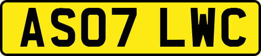 AS07LWC