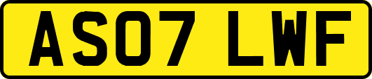 AS07LWF
