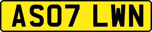AS07LWN
