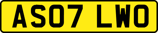 AS07LWO
