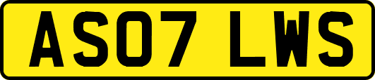 AS07LWS
