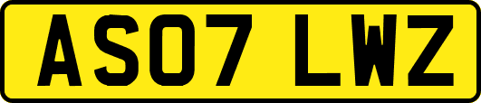 AS07LWZ