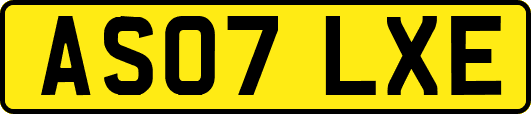AS07LXE