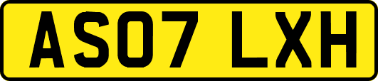 AS07LXH