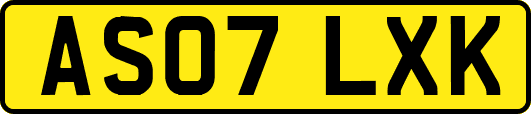AS07LXK