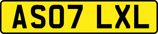 AS07LXL
