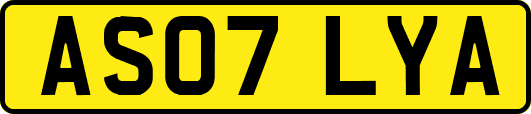 AS07LYA