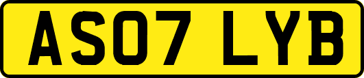 AS07LYB