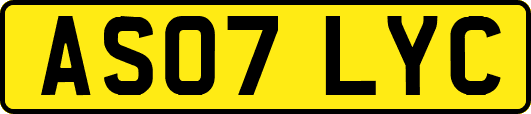 AS07LYC