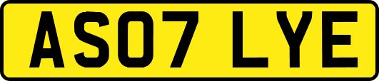AS07LYE