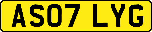 AS07LYG