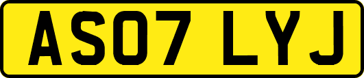 AS07LYJ
