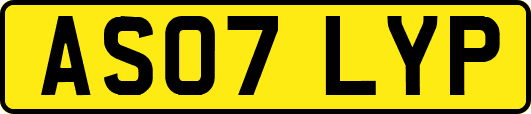AS07LYP
