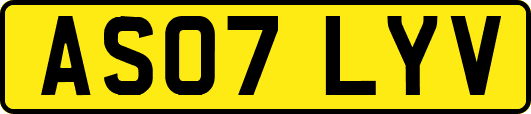 AS07LYV