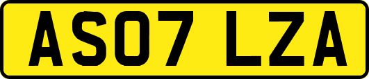 AS07LZA