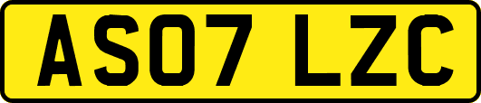 AS07LZC