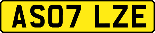 AS07LZE