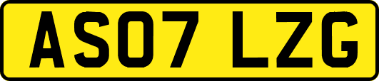 AS07LZG