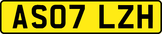 AS07LZH