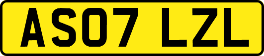 AS07LZL