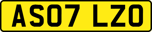 AS07LZO