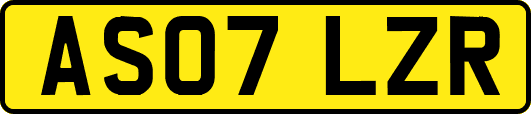 AS07LZR