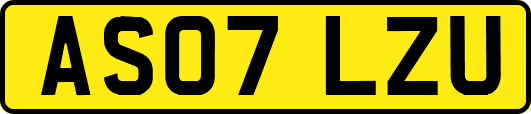 AS07LZU