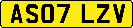 AS07LZV
