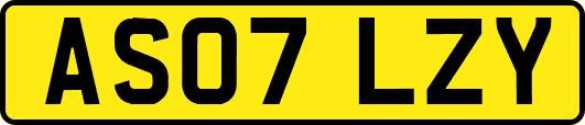 AS07LZY