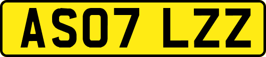 AS07LZZ