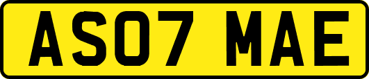 AS07MAE