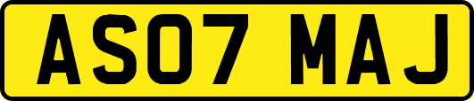 AS07MAJ