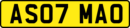 AS07MAO