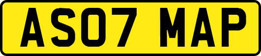AS07MAP