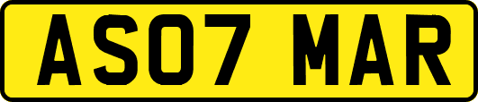 AS07MAR
