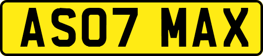 AS07MAX