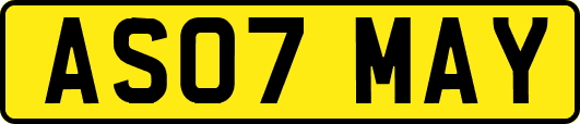 AS07MAY