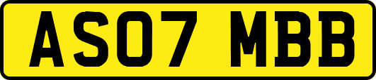 AS07MBB