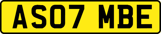 AS07MBE
