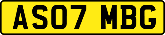 AS07MBG
