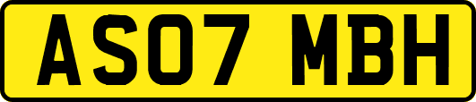AS07MBH