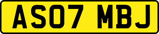 AS07MBJ