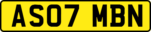 AS07MBN