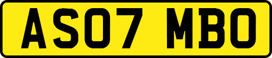 AS07MBO