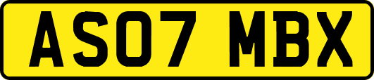 AS07MBX