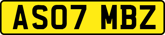 AS07MBZ