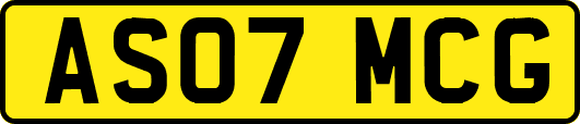 AS07MCG