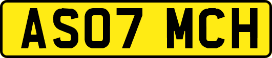 AS07MCH