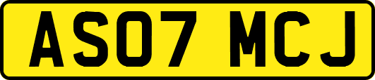 AS07MCJ