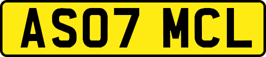 AS07MCL